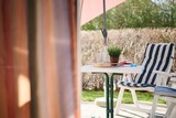 Ferienwohnung in Schönberger Strand - Am Golfplatz 25 Wohnung 4 - Bild 5