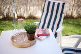 Ferienwohnung in Schönberger Strand - Am Golfplatz 25 Wohnung 4 - Bild 6