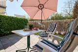 Ferienwohnung in Schönberger Strand - Am Golfplatz 25 Wohnung 4 - Bild 7