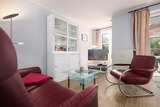 Ferienwohnung in Schönberger Strand - Am Golfplatz 25 Wohnung 4 - Bild 9