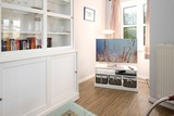 Ferienwohnung in Schönberger Strand - Am Golfplatz 25 Wohnung 4 - Bild 10