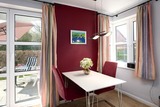 Ferienwohnung in Schönberger Strand - Am Golfplatz 25 Wohnung 4 - Bild 13