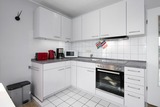 Ferienwohnung in Schönberger Strand - Am Golfplatz 25 Wohnung 4 - Bild 15