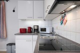 Ferienwohnung in Schönberger Strand - Am Golfplatz 25 Wohnung 4 - Bild 16