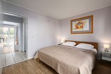Ferienwohnung in Schönberger Strand - Am Golfplatz 25 Wohnung 4 - Bild 18