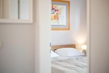 Ferienwohnung in Schönberger Strand - Am Golfplatz 25 Wohnung 4 - Bild 19