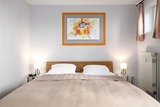 Ferienwohnung in Schönberger Strand - Am Golfplatz 25 Wohnung 4 - Bild 20