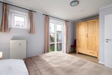 Ferienwohnung in Schönberger Strand - Am Golfplatz 25 Wohnung 4 - Bild 21