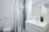 Ferienwohnung in Schönberger Strand - Am Golfplatz 25 Wohnung 4 - Bild 22