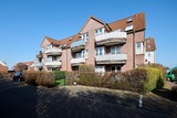 Ferienwohnung in Schönberger Strand - Am Golfplatz 25 Wohnung 4 - Bild 25