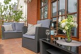 Ferienwohnung in Scharbeutz - Seestraße 43 Wohnung 1 - Bild 2
