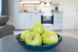 Ferienwohnung in Scharbeutz - Seestraße 43 Wohnung 1 - Bild 6