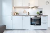 Ferienwohnung in Scharbeutz - Seestraße 43 Wohnung 1 - Bild 7