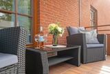 Ferienwohnung in Scharbeutz - Seestraße 43 Wohnung 1 - Bild 13