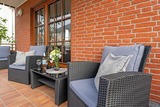Ferienwohnung in Scharbeutz - Seestraße 43 Wohnung 1 - Bild 14