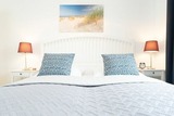 Ferienwohnung in Scharbeutz - Seestraße 43 Wohnung 1 - Bild 17