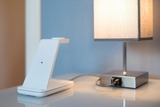 Ferienwohnung in Laboe - Strandappartement - Bild 25