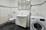 Ferienwohnung in Laboe - Ocean Loft No1 - Bild 24
