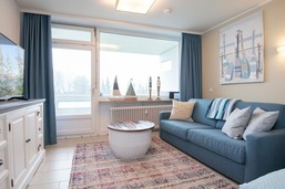 Driftberg 1 Ankerplatz