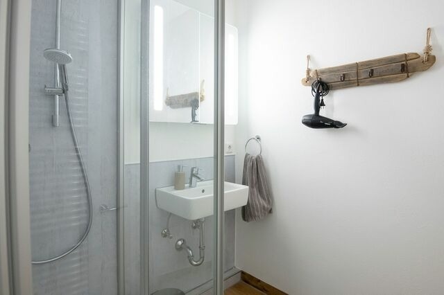 Ferienwohnung in Gr&ouml;mitz - Driftberg 1 Ankerplatz - Bild 23