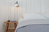 Ferienhaus in Scharbeutz - Flotte Flunder - Bild 25