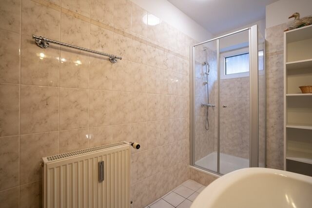 Ferienwohnung in Haffkrug - Strandresidenz Wohnung 1 - Bild 15