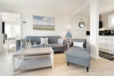 Ferienhaus in Schashagen - Beachside - Bild 6