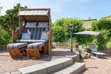 Ferienhaus in Schashagen - Beachside - Bild 13