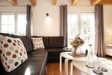 Ferienwohnung in Fehmarn OT Staberdorf - Achter de Höf 7 Sonnenschein I - Bild 6