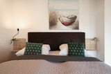 Ferienwohnung in Fehmarn OT Staberdorf - Achter de Höf 7 Sonnenschein I - Bild 12