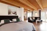 Ferienwohnung in Fehmarn OT Staberdorf - Achter de Höf 7 Sonnenschein I - Bild 13