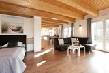 Ferienwohnung in Fehmarn OT Staberdorf - Achter de Höf 7 Sonnenschein I - Bild 14