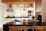Ferienwohnung in Fehmarn OT Staberdorf - Achter de Höf 7 Sonnenschein I - Bild 15