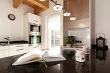 Ferienwohnung in Fehmarn OT Staberdorf - Achter de Höf 7 Sonnenschein I - Bild 16