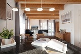Ferienwohnung in Fehmarn OT Staberdorf - Achter de Höf 7 Sonnenschein I - Bild 17