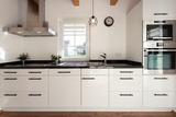 Ferienwohnung in Fehmarn OT Staberdorf - Achter de Höf 7 Sonnenschein I - Bild 19