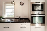 Ferienwohnung in Fehmarn OT Staberdorf - Achter de Höf 7 Sonnenschein I - Bild 20