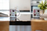 Ferienwohnung in Fehmarn OT Staberdorf - Achter de Höf 7 Sonnenschein I - Bild 21