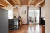 Ferienwohnung in Fehmarn OT Staberdorf - Achter de Höf 7 Sonnenschein I - Bild 22