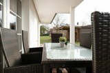 Ferienwohnung in Fehmarn OT Staberdorf - Achter de Höf 7 Sonnenschein I - Bild 24