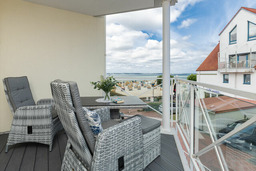 Strandhotel Laboe Nr. 18