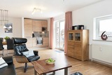 Ferienwohnung in Kellenhusen - Kaiserhof 18-20 Eism&ouml;we - Bild 1