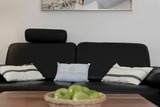 Ferienwohnung in Kellenhusen - Kaiserhof 18-20 Eism&ouml;we - Bild 7