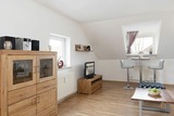 Ferienwohnung in Kellenhusen - Kaiserhof 18-20 Eism&ouml;we - Bild 11
