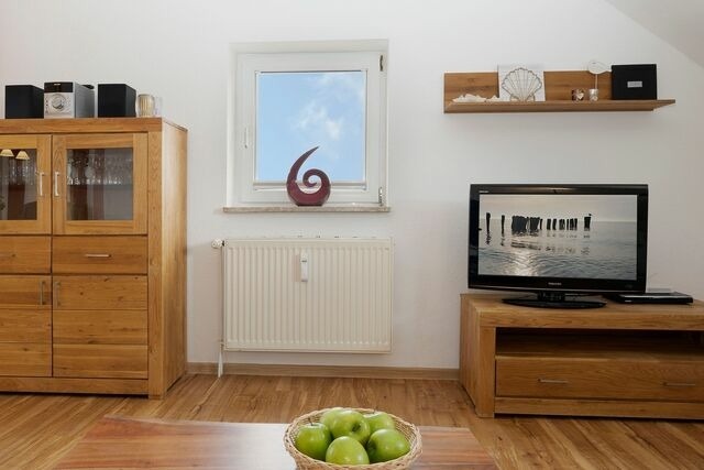 Ferienwohnung in Kellenhusen - Kaiserhof 18-20 Eism&ouml;we - Bild 12