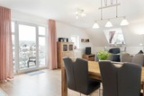 Ferienwohnung in Kellenhusen - Kaiserhof 18-20 Eism&ouml;we - Bild 13