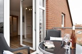 Ferienwohnung in Kellenhusen - Kaiserhof 18-20 Eism&ouml;we - Bild 17