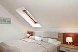Ferienwohnung in Kellenhusen - Kaiserhof 18-20 Eism&ouml;we - Bild 22