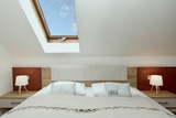 Ferienwohnung in Kellenhusen - Kaiserhof 18-20 Eism&ouml;we - Bild 24