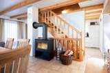 Ferienhaus in S&uuml;ssau - Sonneneck 18 - Bild 1
